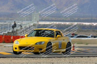 media/Feb-12-2023-Club Racer Events (Sun) [[9ed0490a96]]/3-Intermediate High (Purple)/Session 2 (Turn 2 )/